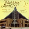 The Philadelphia Mass Choir - Near the Heart of God