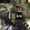 4 AM - C-Kan lyrics
