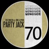 Party Jack - Single