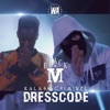 Dress Code (feat. Kalash Criminel) - Single