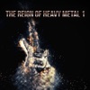 The Reign of Heavy Metal, Vol. 1