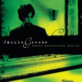 Jackie Greene - About Cell Block #9