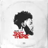 Right There - Single album lyrics, reviews, download