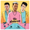 No Demores - Single