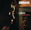 イッツ・クリスマス album lyrics, reviews, download