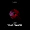 Tono Frances - Meet lyrics