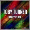 Happy Pluck - Single