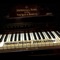 Crown of Stars - Fernando Perdomo lyrics