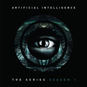 Artificial Intelligence - Tannan