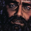 Demis Roussos - L.O.V.E. Got a Hold of Me
