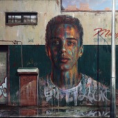 Logic - Till The End