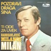 Pozdravi Draga Sina - Single