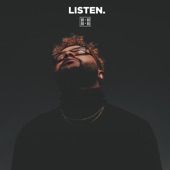 11:11 - Listen