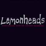 The Lemonheads - Hannah & Gabi