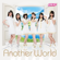 Another World - AOP