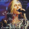 Colors of My Country (Live in Brussels '99)