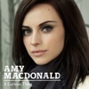Amy Macdonald - Your Time Will Come