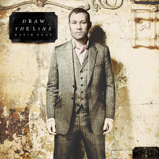 Cover artwork for Fugitive