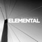 Elemental (feat. Mantoi) - Mc Unabez lyrics