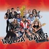 Walda Gang - Svařák