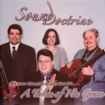 When God Dips His Pen