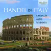 Stream & download Aci, Galatea e Polifemo, HWV 72 (beginning): VII. Recitativo. Ahi, che dall'ombre eterne