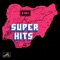 Don't Cry - Sonny Okosuns lyrics
