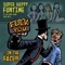 Snow Day - Super Happy Funtime lyrics