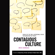Anese Cavanaugh - Contagious Culture: Show Up, Set the Tone, and Intentionally Create an Organization that Thrives