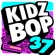 Havana - KIDZ BOP Kids