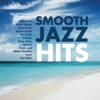 Smooth Jazz Hits, 2009