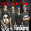 Stigma - Hari Yang Mulia