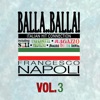 Balla..Balla!, Vol. 3 Italian Hit Connection - EP