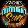 Midnight Sun 2.0 - Single