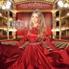 Live In Concert: Grandioso És Tu (feat. Maestro Jean Angelotti) - Single