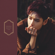 Drunk on love - The 2nd Mini Album - RYEOWOOK
