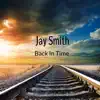 Back in Time album lyrics, reviews, download