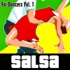 Salsa for Dancers, Vol. 1, 2005
