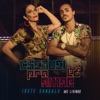 Cheguei Pra Te Amar - Single