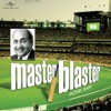 Asha Bhosle & Mohammed Rafi - Maine Poochha Chand Se