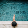 Michelle Frances - The Girlfriend