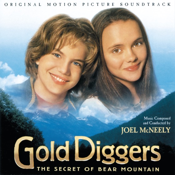 Cover artwork for The Flying Song