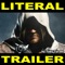 Literal Assassin's Creed Black Flag Trailer - Tobuscus & Toby Turner lyrics