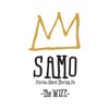 Samo - Single