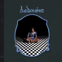 Bedouine (Deluxe) - Bedouine