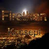 Firsthan - Yeni Nesil