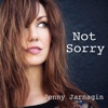 Not Sorry - Single
