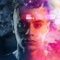 Woppaa (feat. Kevin Tandu) - Mikael Gabriel lyrics