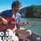 O Seu Lugar (feat. Seu Cuca) [with James Lima] - Nossa Toca lyrics