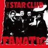 Fanatic - EP album lyrics, reviews, download